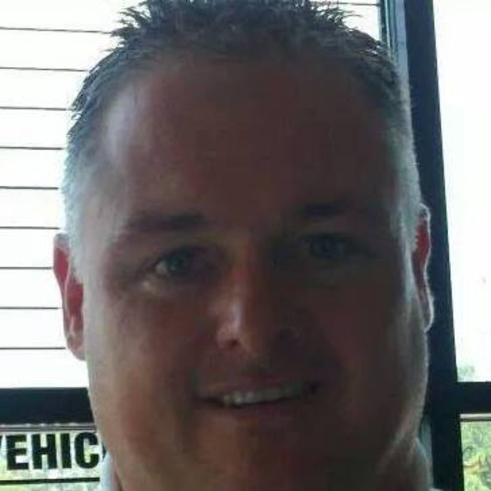 Meet your Posher, Spencer